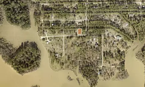 0 W Lake Dr, Huffman, TX 77336