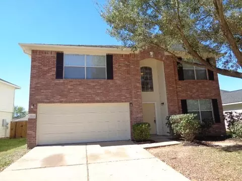 19723 Byron Meadows Dr, Katy, TX 77449