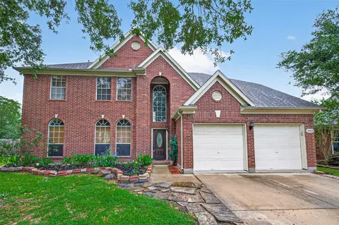 15423 Park Glen Dr, Sugar Land, TX 77498
