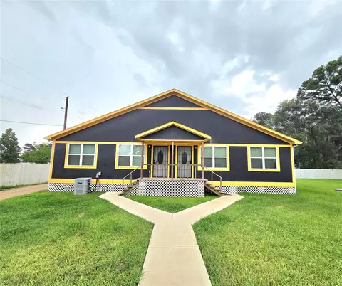 9822 Candy Ct, Spring, TX 77379 photo 1