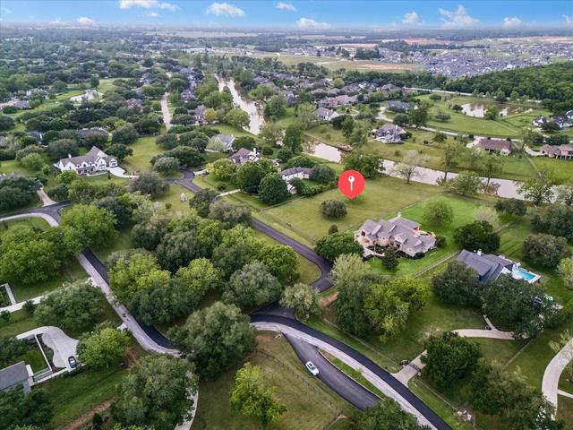 32102 Fulbrook Cmns, Fulshear, TX 77441