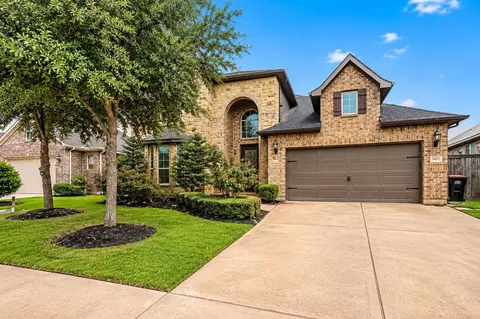 30631 Morning Dove Dr, Brookshire, TX 77423