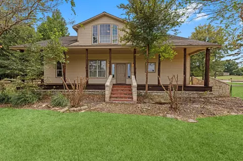 1250 S Pine Lake Rd, Montgomery, TX 77316