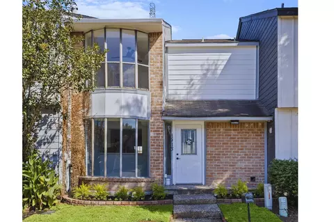 1913 Bittercreek Dr, Houston, TX 77042