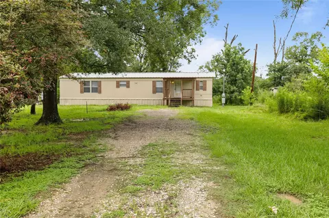 22091 Bowden Dr, New Caney, TX 77357