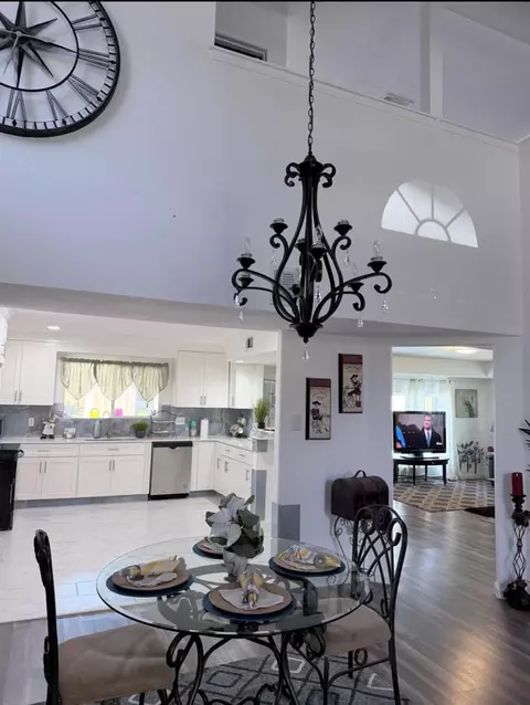 Other - 4926 Temple Bell Dr, Spring, TX 77388 photo 3 of 8