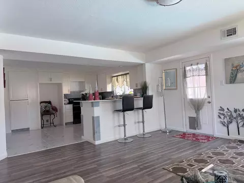 Other - 4926 Temple Bell Dr, Spring, TX 77388 photo 6 of 8
