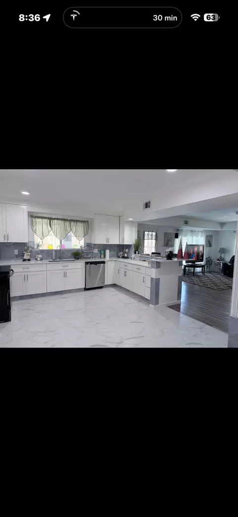 Kitchen - 4926 Temple Bell Dr, Spring, TX 77388 photo 1 of 4