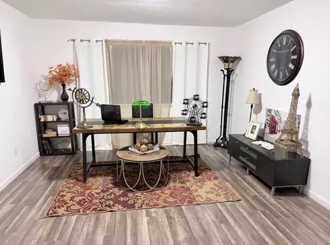 Other - 4926 Temple Bell Dr, Spring, TX 77388 photo 1 of 8