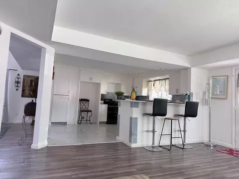 Kitchen - 4926 Temple Bell Dr, Spring, TX 77388 photo 3 of 4