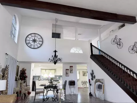 Other - 4926 Temple Bell Dr, Spring, TX 77388 photo 2 of 8