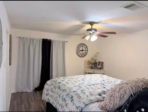 Bedroom - 4926 Temple Bell Dr, Spring, TX 77388 photo 2 of 2