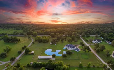 6547 Pool Hill Rd, Fulshear, TX 77441