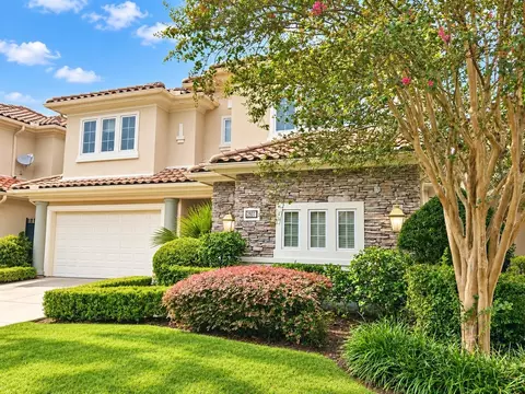 2931 Rosemary Park Ln, Houston, TX 77082