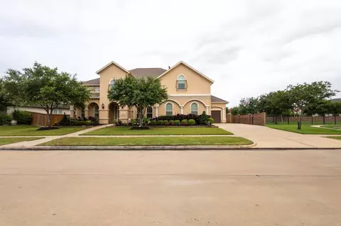26310 Katy Springs Ln, Katy, TX 77494