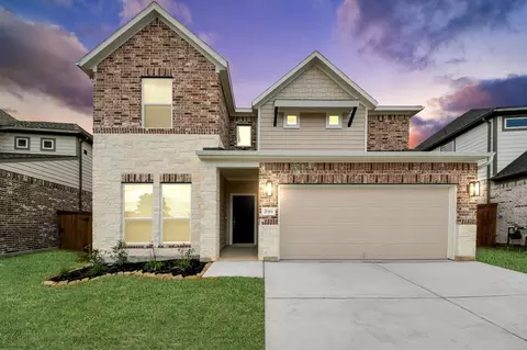 26363 Viva Dr, Magnolia, TX 77355