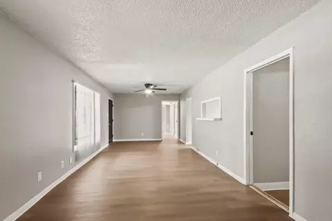 7306 Parker Rd, Houston, TX 77016