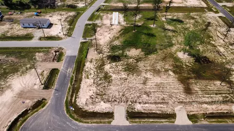 18382 Bunsen Dr, Conroe, TX 77306