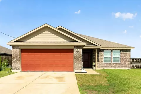 686 Road 5105, Cleveland, TX 77327