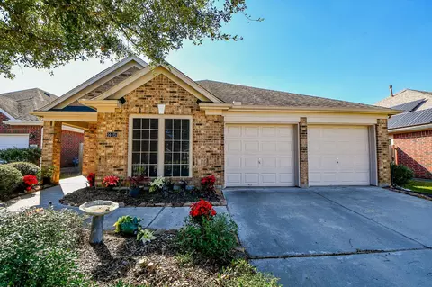 14415 Leaning Aspen Ct, Cypress, TX 77429