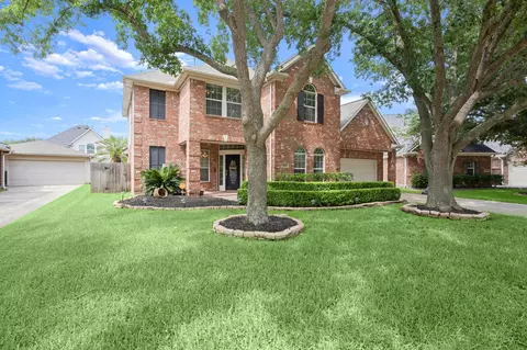 13814 Swan Hollow Ln, Houston, TX 77041