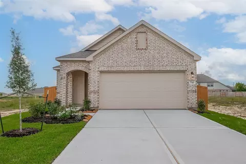 730 Marion Place Dr, Dayton, TX 77535