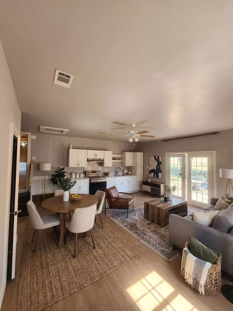 109 Pats Ct #109, Weatherford, TX 76087