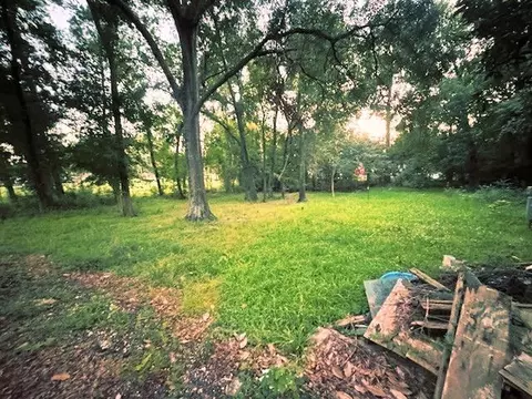 1117 Kellow St, Conroe, TX 77304 photo 1