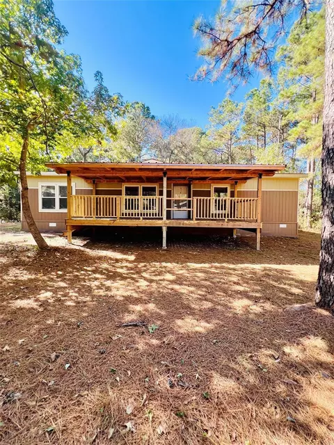 24638 Shady Oaks Blvd, Montgomery, TX 77316