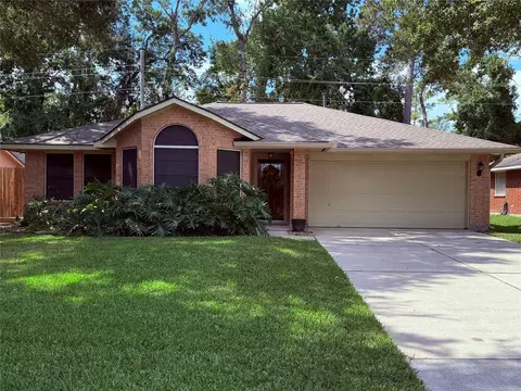 4111 Hermitage Hollow Ln, Houston, TX 77339