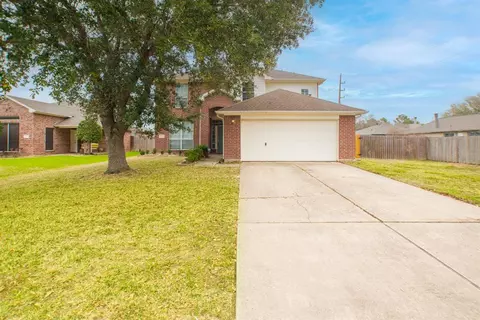 23910 Glengate Dr, Spring, TX 77373 photo 1