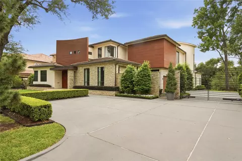 309 Glenwood Dr, Houston, TX 77007