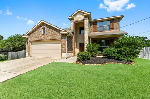 13276 Hidden Trail Ct, Willis, TX 77318