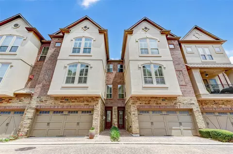 5306 Perrington Heights Ln, Houston, TX 77056