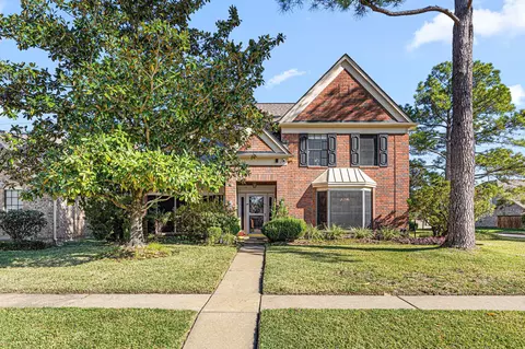 3402 Deeds Rd, Houston, TX 77084