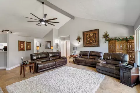 Living - 4718 Fleming Downe Ln, Spring, TX 77388 photo 1 of 2