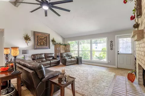 Other - 4718 Fleming Downe Ln, Spring, TX 77388 photo 2 of 3