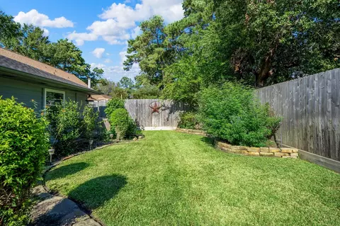 Exterior - 4718 Fleming Downe Ln, Spring, TX 77388 photo 6 of 6