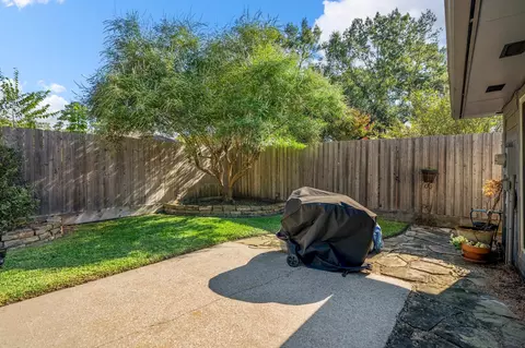Exterior - 4718 Fleming Downe Ln, Spring, TX 77388 photo 3 of 6