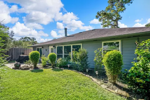 Exterior - 4718 Fleming Downe Ln, Spring, TX 77388 photo 5 of 6