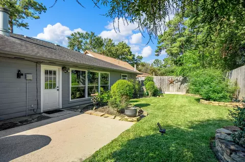 Other - 4718 Fleming Downe Ln, Spring, TX 77388 photo 3 of 3