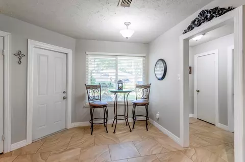 Entry Way - 4718 Fleming Downe Ln, Spring, TX 77388 photo 4 of 4