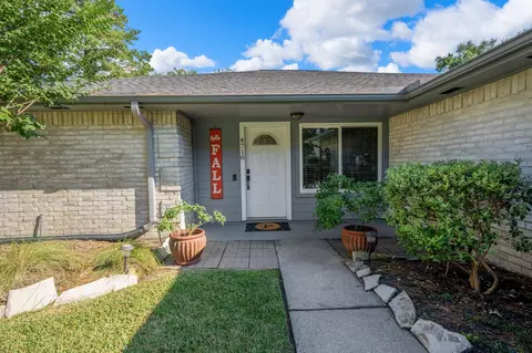 Other - 4718 Fleming Downe Ln, Spring, TX 77388 photo 1 of 3