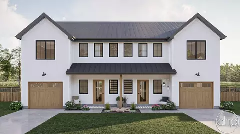 7512 E Maxroy St, Houston, TX 77088