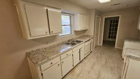 Entry Way - 5410 Dibello Forest Ln, Spring, TX 77373 photo 2 of 2
