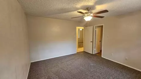 Other - 5410 Dibello Forest Ln, Spring, TX 77373 photo 3 of 3