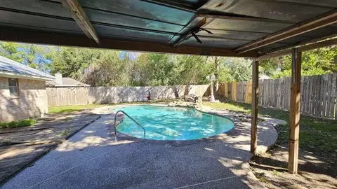 5410 Dibello Forest Ln, Spring, TX 77373