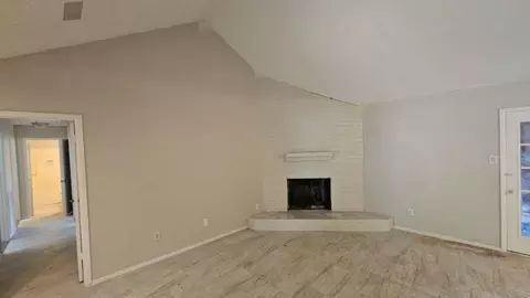 Living - 5410 Dibello Forest Ln, Spring, TX 77373 photo 2 of 3