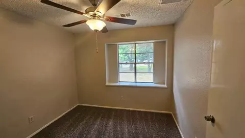 Other - 5410 Dibello Forest Ln, Spring, TX 77373 photo 2 of 3