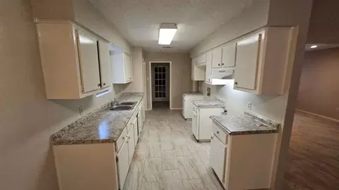 Entry Way - 5410 Dibello Forest Ln, Spring, TX 77373 photo 1 of 2